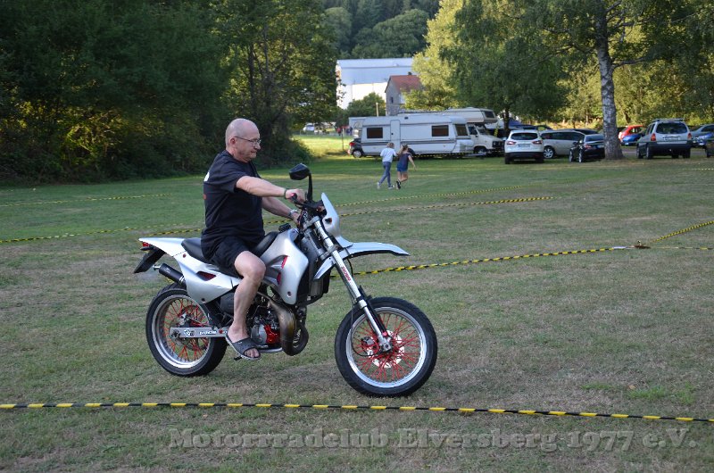 Sommertreffen 2019 - 185